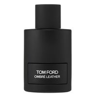 Tom Ford Ombre Leather 100ml woda perfumowana unisex EDP