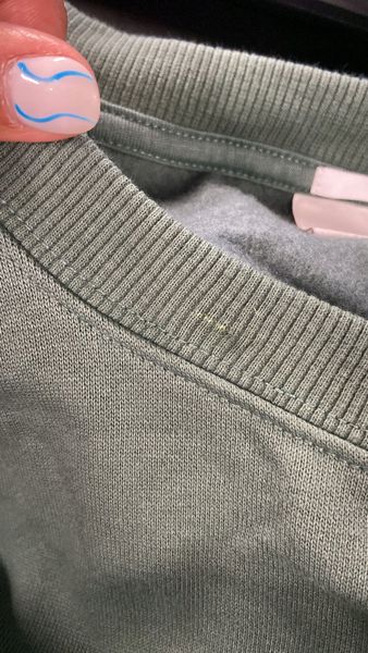 Timberland - Bluza L zdjęcie 2