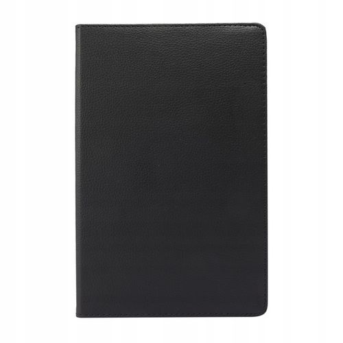ETUI do Lenovo Tab M10 10.1 2022 3 GEN TB328 FU/XU na Arena.pl