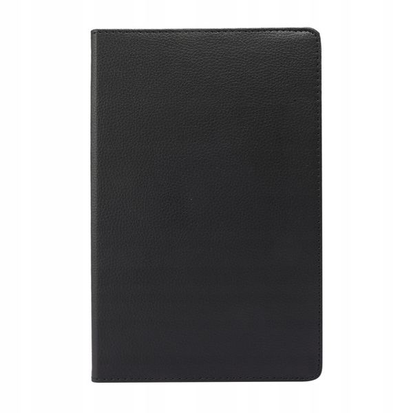 ETUI do Lenovo Tab M10 10.1 2022 3 GEN TB328 FU/XU zdjęcie 3