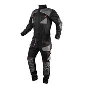 kombinezon roboczy hd slim rozmiar m - t n81-258-m