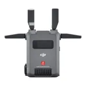 Odbiornik DJI SDR Transmission RX Niskie Opóźnienie Transmisja Wideo