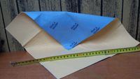 product-compare-64107932