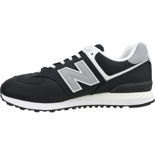 Buty New Balance M ML574SCI r.45 na Arena.pl