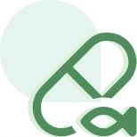 2x Möller's Complex ODPORNOŚĆ 60 kap. WITAMINA D3 2000 OMEGA-3 MÓZG SERCE na Arena.pl