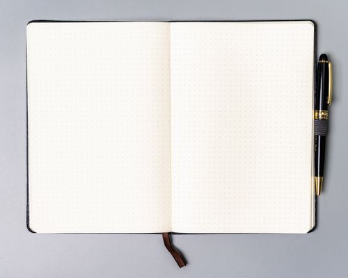 notes ptn not-6-kp-q2-8952 gray na Arena.pl