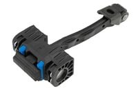 OGRANICZNIK DRZWI PRZEDNICH PRZÓD VW TIGUAN 2010 2011 2012 2013 2014 2015