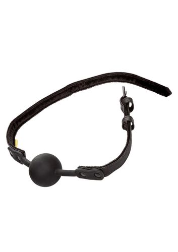 Boundless Ball Gag Black na Arena.pl
