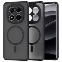 product-compare-61144384