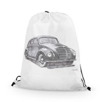 WORKO-PLECAK - Polska - PZInż 403 LS - 1936