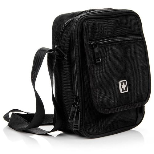 Torba organizer Zug 3.6L na Arena.pl