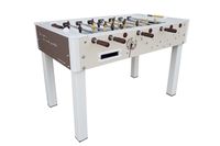 Piłkarzyki Teseo Roberto Sport