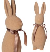 product-compare-58492802