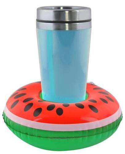 Podstawka pod kubek - arbuz na Arena.pl