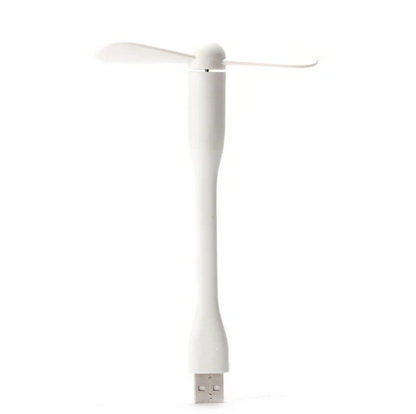 SS25 WIATRACZEK MINI USB na Arena.pl
