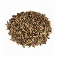 Lira Omega Fiber dla koni i alpak 20 kg