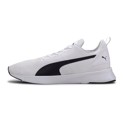 BUTY PUMA FLYER RUNNER 19225724 41 na Arena.pl