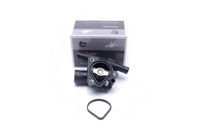 Termostat RENAULT ESPACE IV 2006 2007 2008 2009