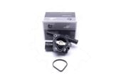 Termostat NISSAN X-TRAIL II 2007 2008 2009 2010 2011 2012 2013
