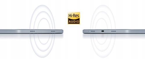 DOOGEE T20S Tab 15GB/128GB 10.4" Tablet,Android 14 7500mAh 1TB GPS WIFI SIM na Arena.pl