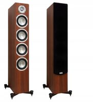 2X KOLUMNY PODŁOGOWE TAGA HARMONY PLATINUM F-90 SL V2