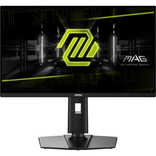 Monitor LED 24" MSI MAG 255PXF na Arena.pl
