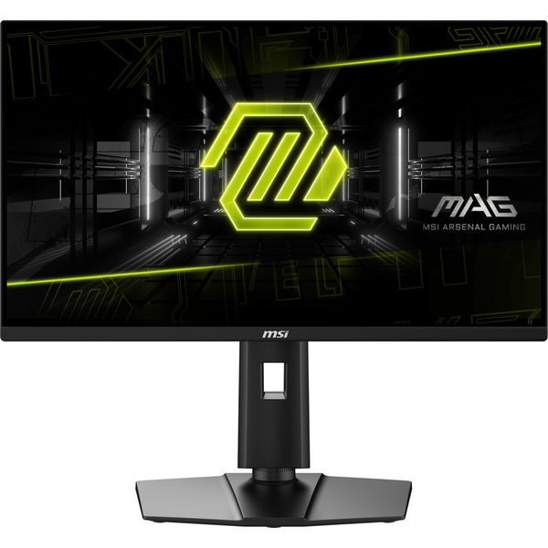 Monitor LED 24" MSI MAG 255PXF zdjęcie 10