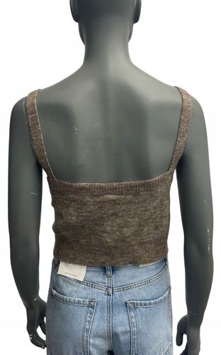 Top LINDEX XL na Arena.pl