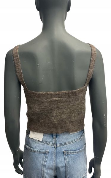 Top LINDEX XL zdjęcie 2