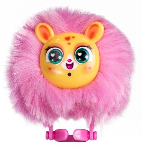BABY FURRIES wzór 3 na Arena.pl