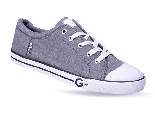 Buty Trampki Guess Guess-005 41 na Arena.pl