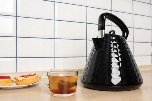 Czajnik elektryczny bezprzewodowy C275 ELDOM na Arena.pl