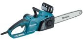 pilarka elektryczna łańcuchowa 35cm 1800w tlc - m uc3541a