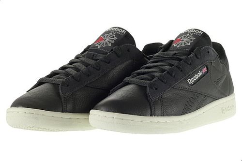 Reebok NPC UK PFR (BS6128) na Arena.pl