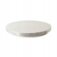 2X Plafon Bravo 20W LED Ø390 mm