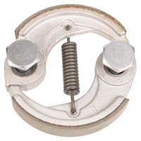 product-compare-57153607