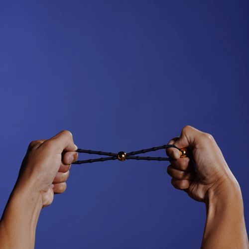 Upko Adjustable cock ring na Arena.pl