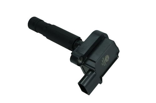 CEWKA ZAPŁONOWA DB SLK W171 1,8 04- na Arena.pl