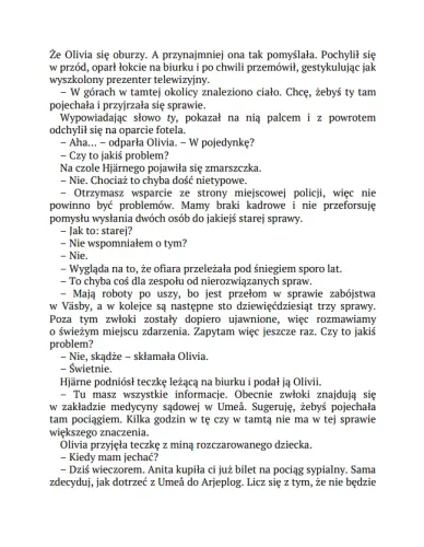 Zamrożone złoto na Arena.pl