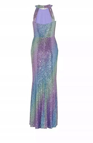 SWING Abendkleid 5AG12100 38 na Arena.pl