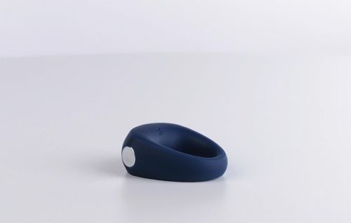 SATISFYER POWER RING WIBRUJĄCY PIERŚCIEŃ EREKCYJNY NA PENISA COCK RING IPX7 na Arena.pl