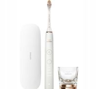 Philips Sonicare 9000 DiamondClean HX9911/23 elektryczna szczoteczka sonicz