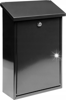 product-compare-64620097