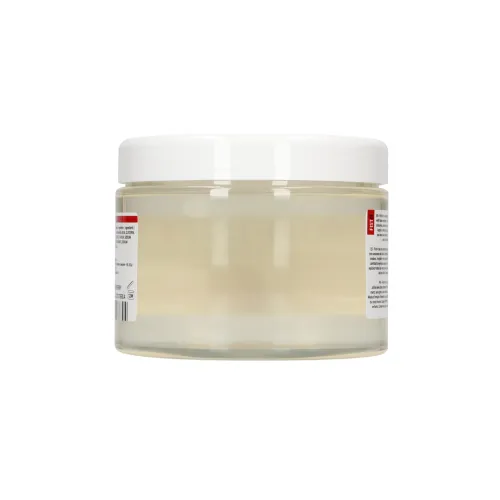 shots fist it extra thick żel intymny na bazie wody 500 ml na Arena.pl