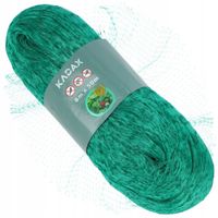 SIATKA OCHRONNA PRZECIW PTAKOM NA PTAKI 8x50m