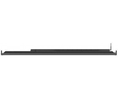 75'' TE7568MIS-B1AG INFRARED,4K,IPS,24/7,MULTITOUCH na Arena.pl