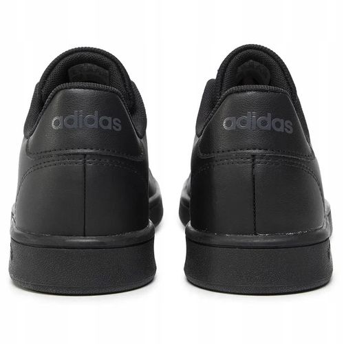 BUTY ADVANTAGE ADIDAS 30 1/2 na Arena.pl