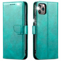 ETUI DO SAMSUNG GALAXY M55 MARV WALLET OCHRONNE CASE