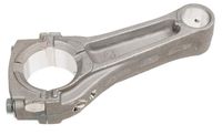 KORBOWÓD LONCIN 1P88F-1 1P90F-1 1P92F-1 CZĘŚĆ ORYGINALNA 130150185-0001