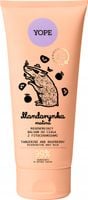YOPE BALSAM DO CIAŁA REGENERUJĄCY MANDARYNKA I MALINA 200 ML